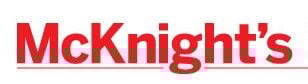 McKnight's