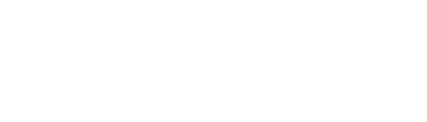 Prime Care Technologies Logo_White.png