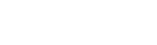 Prime Care Technologies