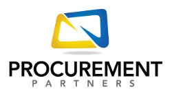 procurement-partners-png.png