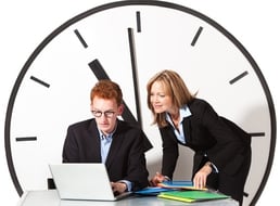 Man_Woman_Desk_Laptop_Clock_trimmed