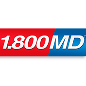 1800md