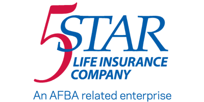 5-star-life-insurance