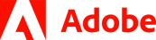 Adobe_Corporate_Logo