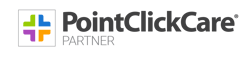 C_Partner_Logo_0519-04