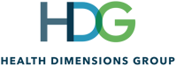 HDG-Logo