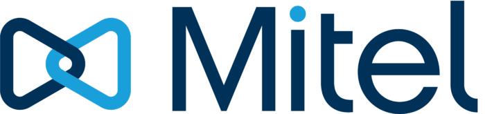 Mitel_logo-700x165