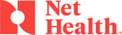 Net-Health-logo