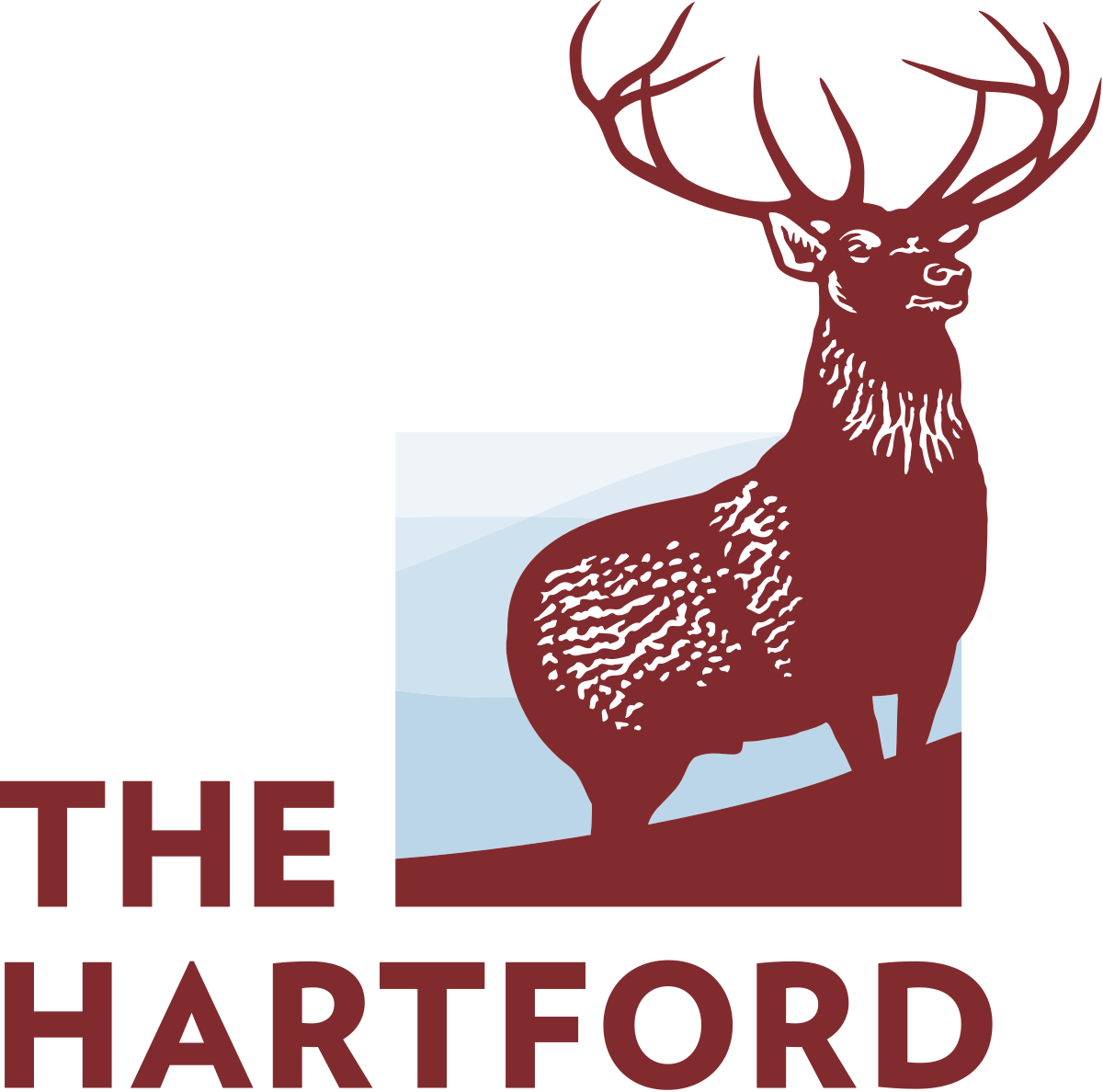 The_Hartford