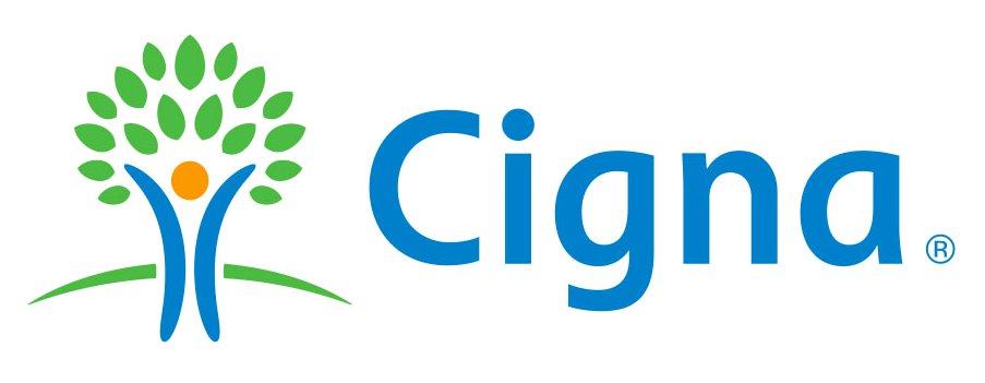 cigna