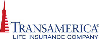 transamerica-life-insurance