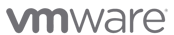 vmware-transparent