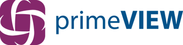 QA_primeVIEW_Logo_2945_249.png