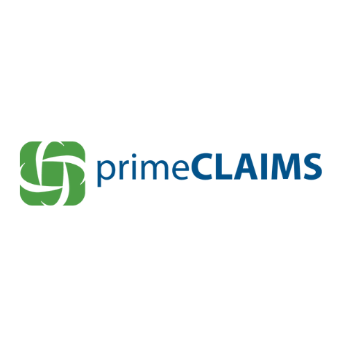 primeCLAIMS