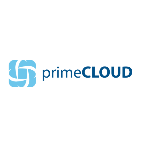 primeCLOUD