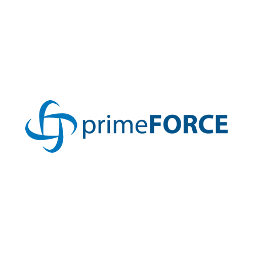 primeFORCE