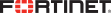 fortinet_email_hdr_logo