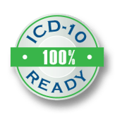 icd-badge-graphic-shadow.png