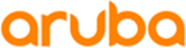 aruba