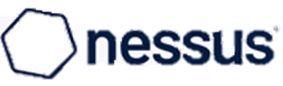 nessus_transparent