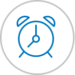 save-time.png