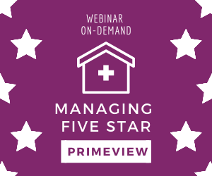 managing-five-star-primeview