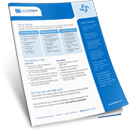 small_cta_casestudyblue.png