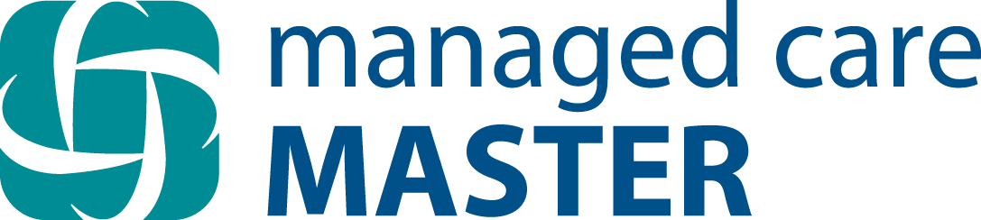 Managed-Care-MASTER