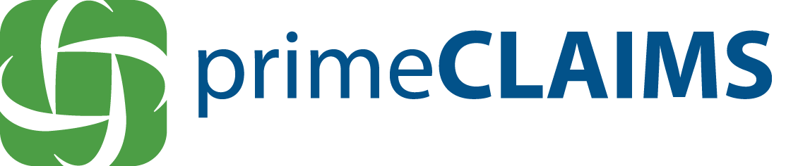 primeCLAIMS_Logo