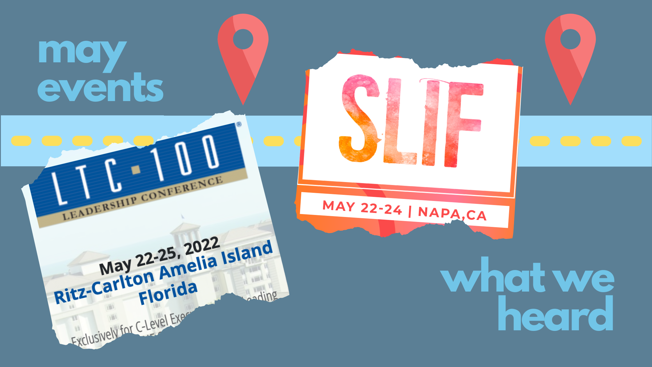 [Recap] What We Heard at the Senior Living Innovation Forum (SLIF)