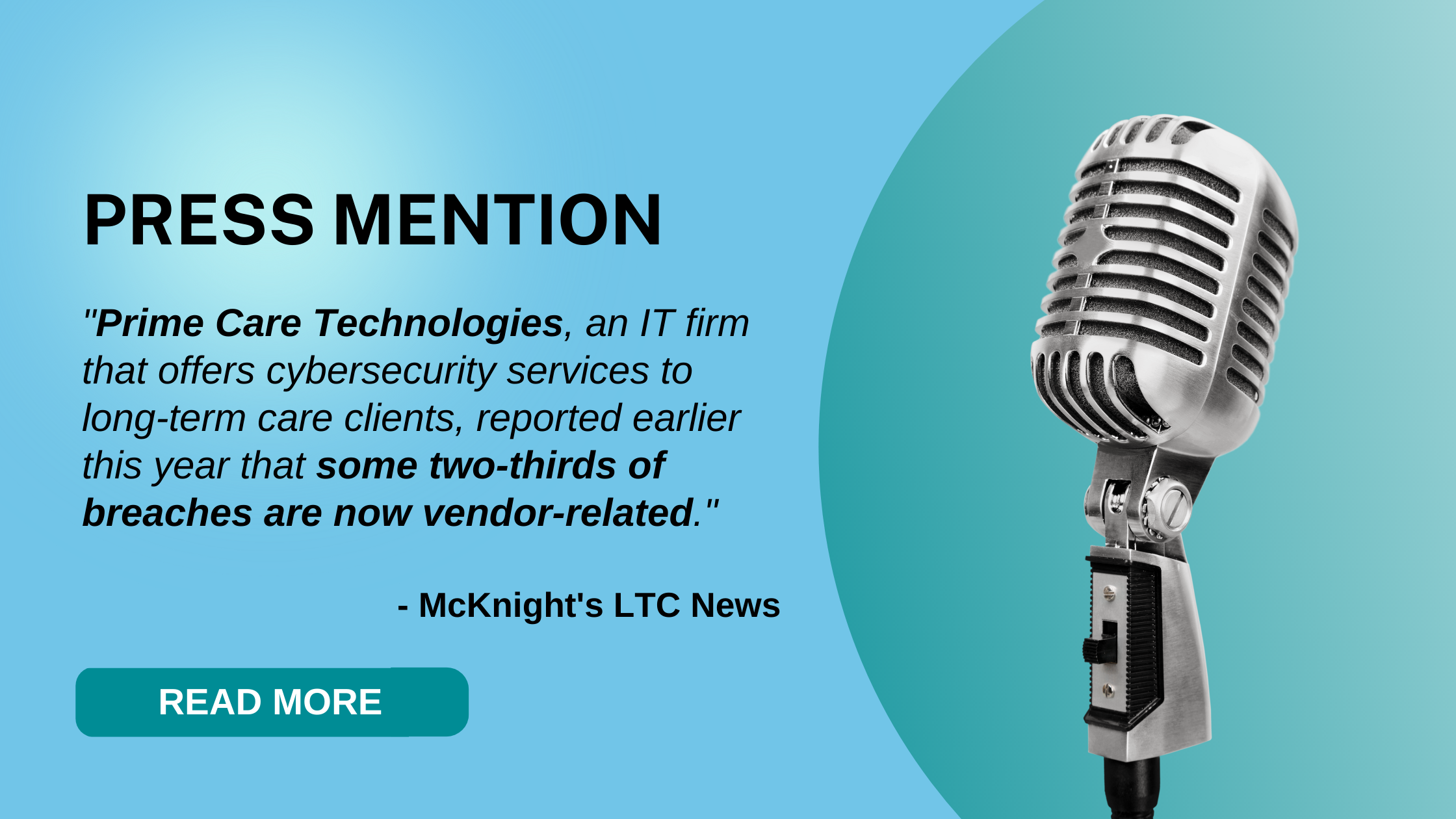 press-mention-prime-care-technologies-mcknights-ltc-news