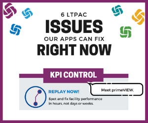 Demo-Day-Replay-KPI-Control-Ad