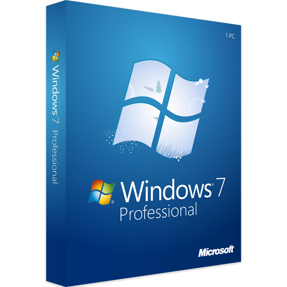 windows-7-pro