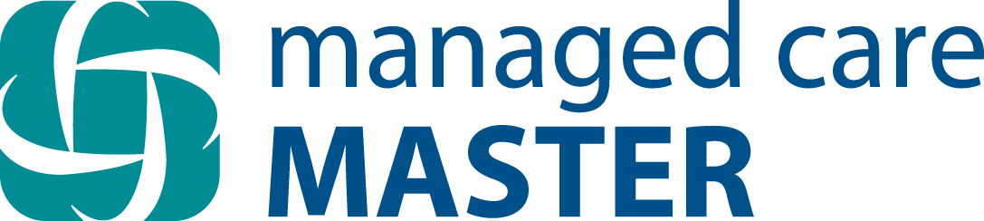 Managed Care MASTER_Logo_2945_321