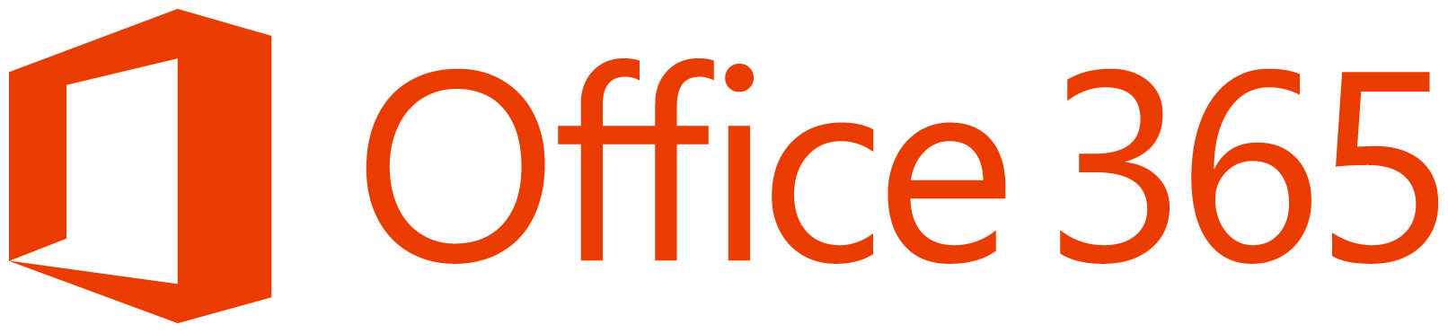 Office365