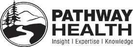 pathway-health